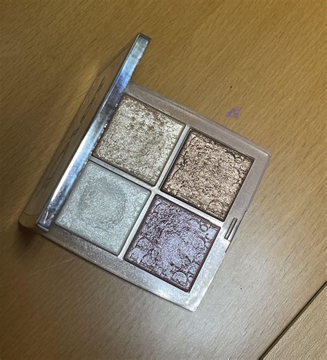 dior highlighter paleti|Dior highlighter palette 001.